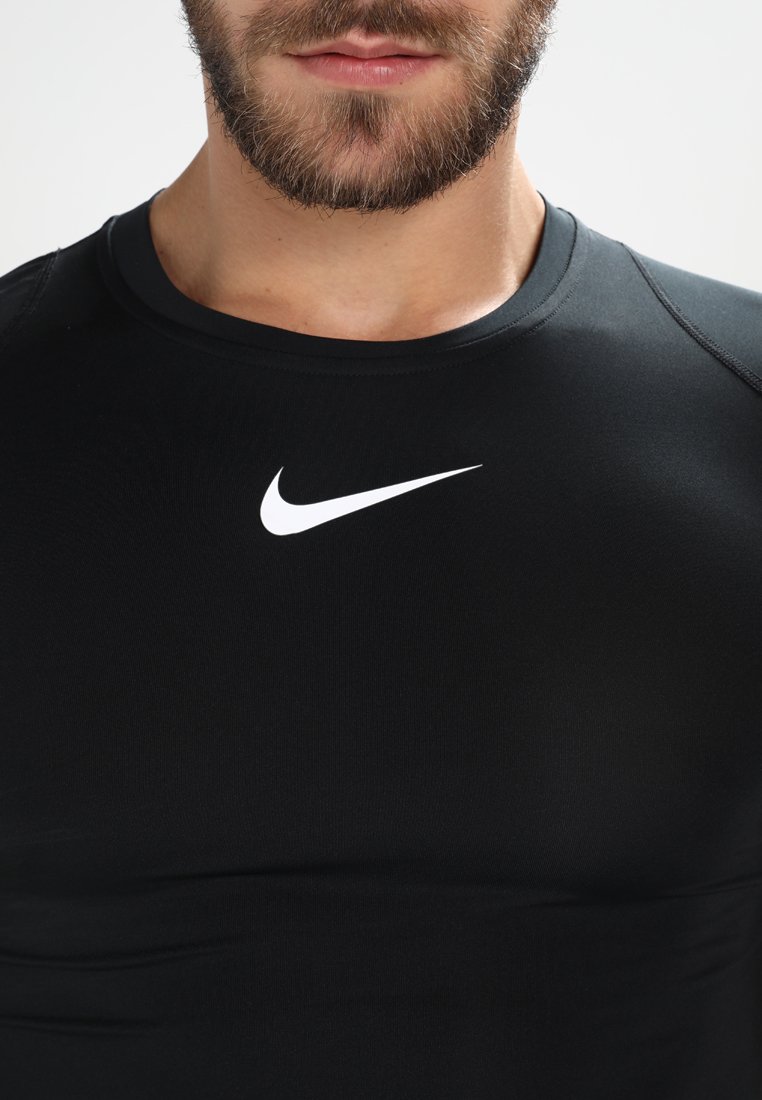 nike coldgear compression shirts