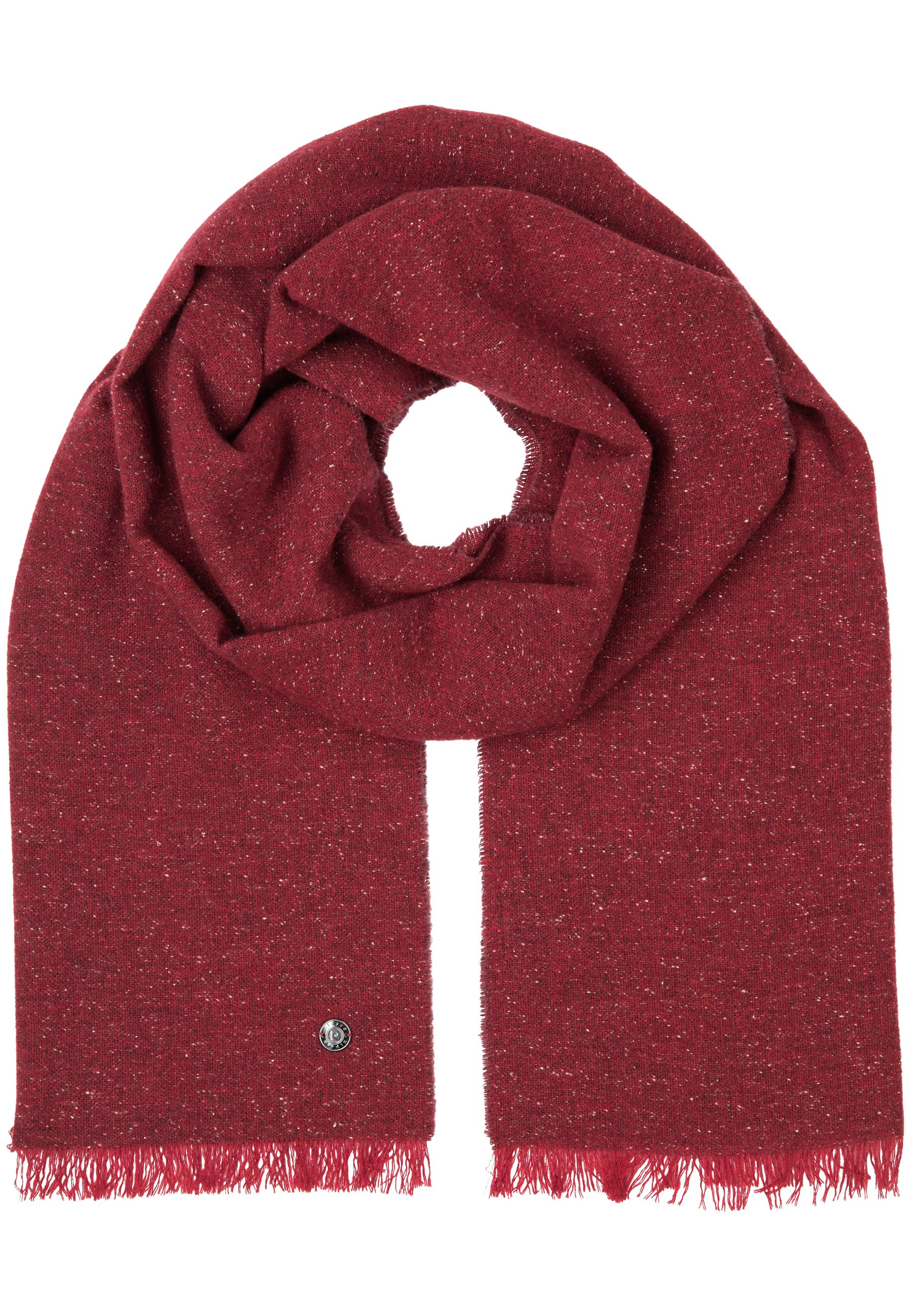 Echarpe pierre cardin Clearance