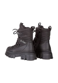 Lee Cooper - Śniegowce