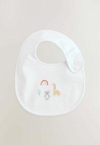 Thumbnail Image 2