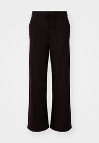 GAP Nadrágok - terra brown
