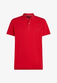 Δεν επιλέχθηκε, medium red
