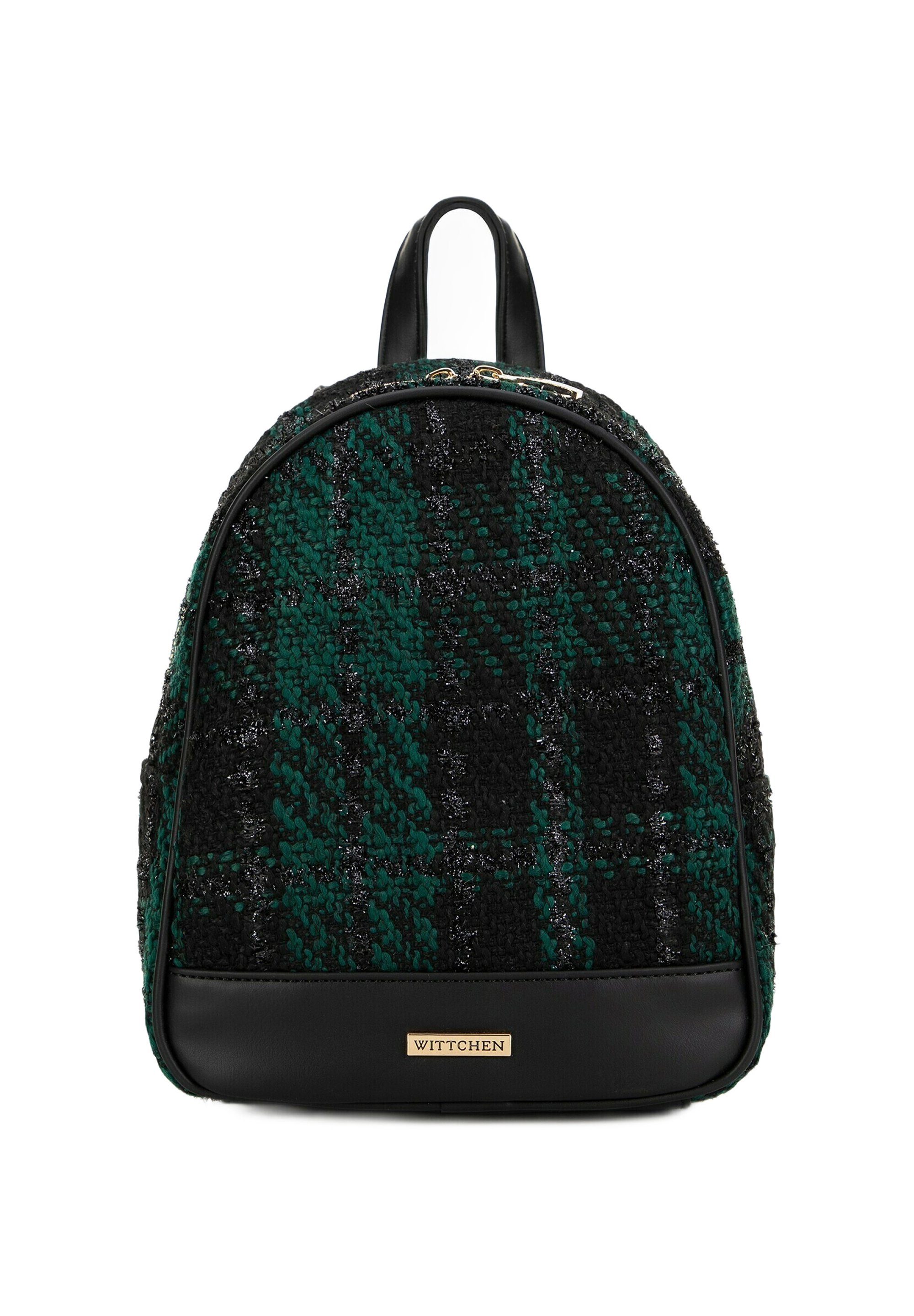 WITTCHEN YOUNG COLLECTION Tagesrucksack multicolor/mehrfarbig
