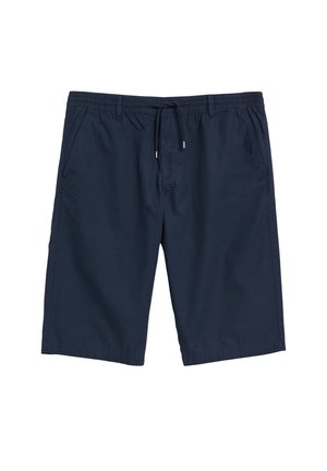 s.Oliver, BERMUDA DETROIT - Shorts - navy