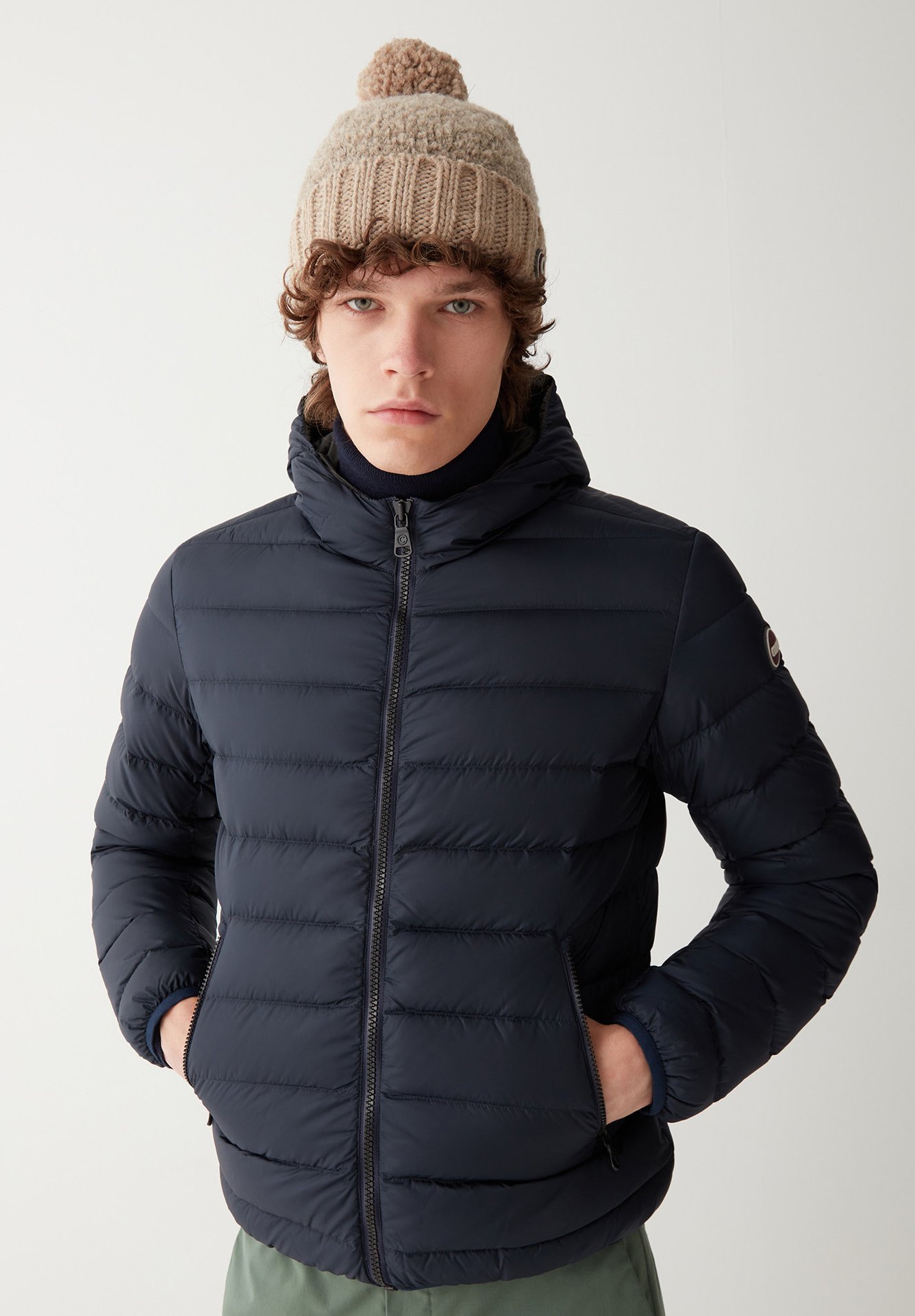 Piumino Uomo Giacca Colmar Amazon Colmar Piumino Uomo Trovaprezzi