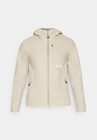 YONA - Outdoor jacket - steam