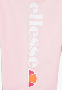 Ellesse SUZINA - Calções - light pink