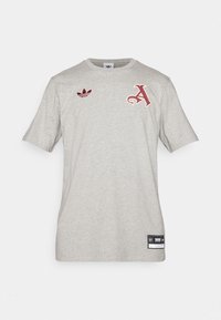 Thumbnail Image 9