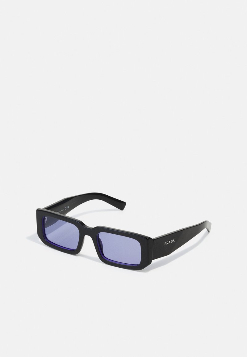 unisex prada sunglasses
