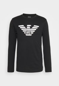 Vald, nero aquila