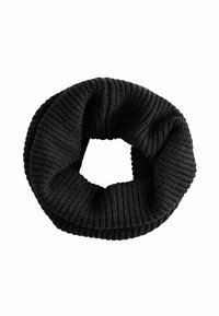 Non selezionato, black