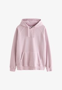 Ikke valgt, pink