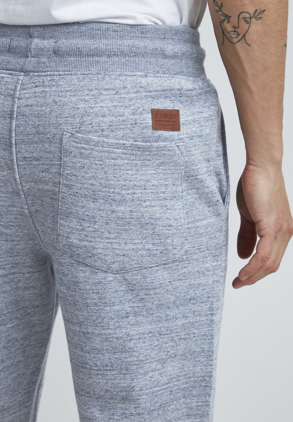 PRMENKO REGULAR FIT - Tracksuit bottoms3