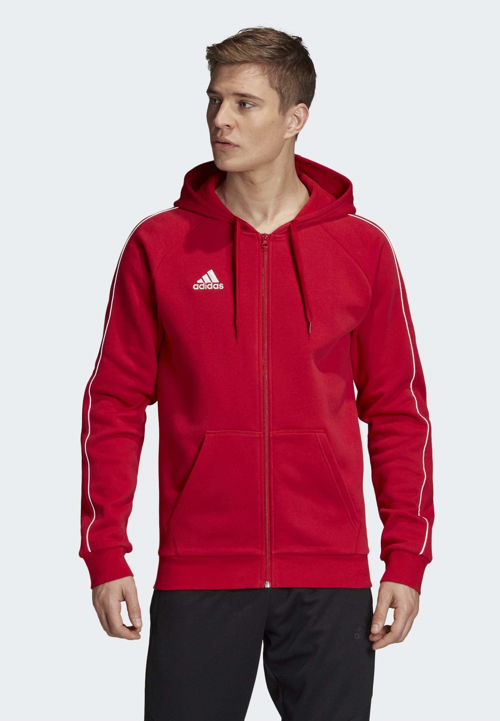 adidas performance core