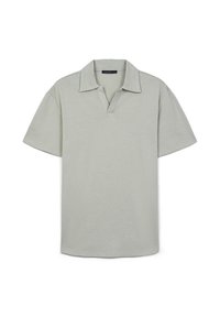 Non selezionato, salvia