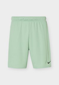 Επιλέχθηκε, steam/black