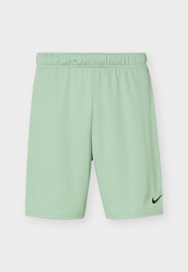 Pantalón corto de deporte