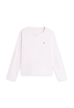 Tommy Hilfiger, SET - Pyjama - light pink / mini little rosey