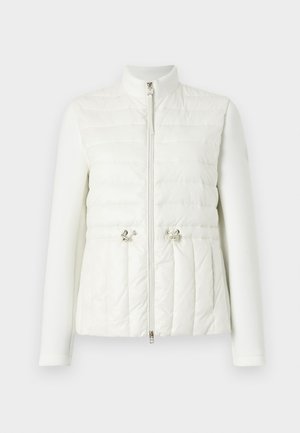 JOOP! Light jacket - natural