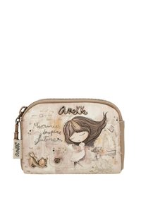 Depesche TOPModel Wild 12788 - Borsa con Spalline Regolabili, Multicolore, Taglia Unica