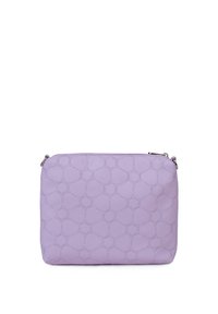 VUCH COALIE MN - Taška s příčným popruhem - purple