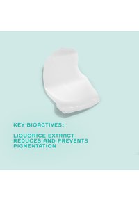 REN CLEAN SKINCARE CLEARCALM REPLENISHING GEL - Dagkräm