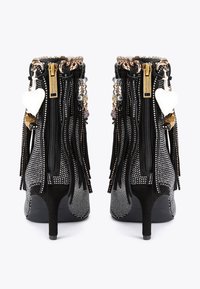 Kurt Geiger London - Botki