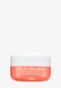 Sunday Riley - Żel nawilżający