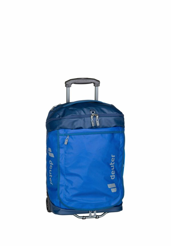 DUFFEL PRO MOVO - Trolley