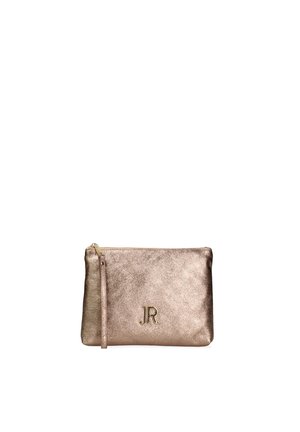 Portefeuille - copper