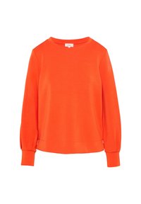 - Bluza