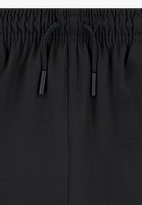 Jordan JUMPMAN PLAY - Shorts - black