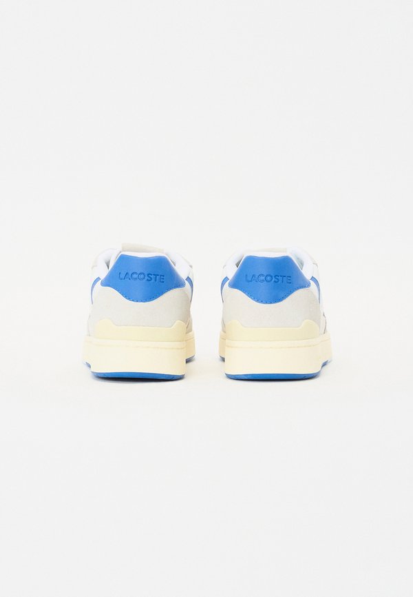 CLIP SET 125 6 SMA - Trainers4