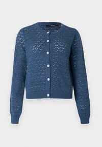 Επιλέχθηκε, dark blue