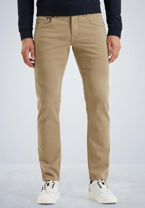 TAILWHEEL - Jeans Slim Fit - elmwood