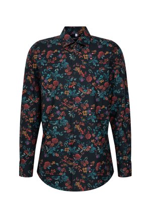 Seidensticker, Camicia - grey