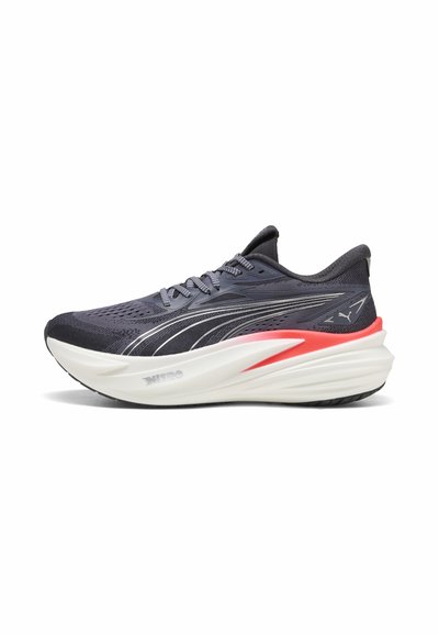 Puma MAGMAX NITRO 2
