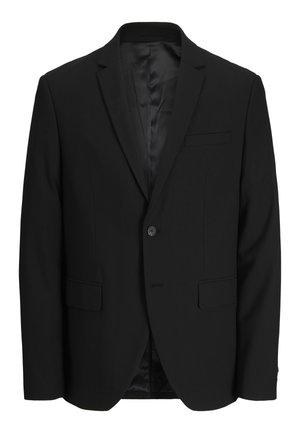 Jack & Jones PREMIUM, JPRBLAMARTIN - Veste de costume - black
