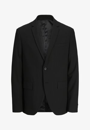 Jack & Jones PREMIUM, JPRBLAMARTIN - Veste de costume - black