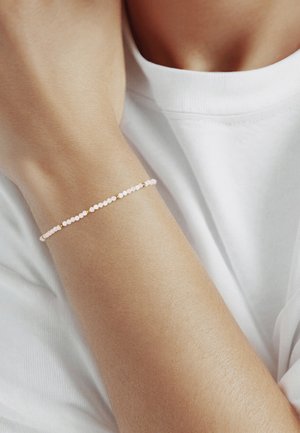 Glanzstücke München, Armband - gelbgold-coloured