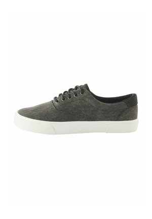 Next Sneaker low - black