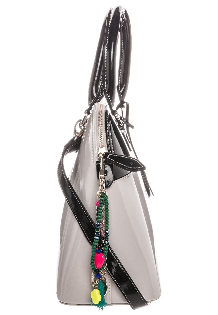 ◆PAULS BOUTIQUE◆ MINI MAISY BLACK 5007320591 10919369-1411143209-113593.jpg