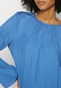 Minimum ELISAS - Blouse - delft