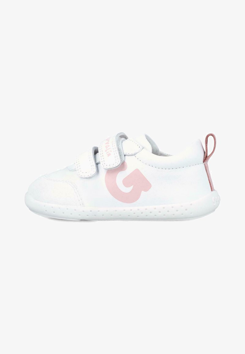 Garvalin Zapatillas