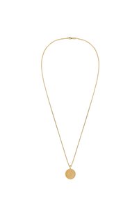 VINTAGE LOOK - Kaulakoru - gold-coloured