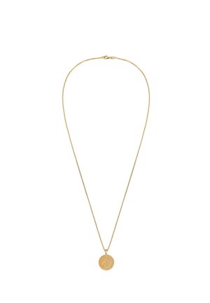 VINTAGE LOOK - Halskette - gold-coloured