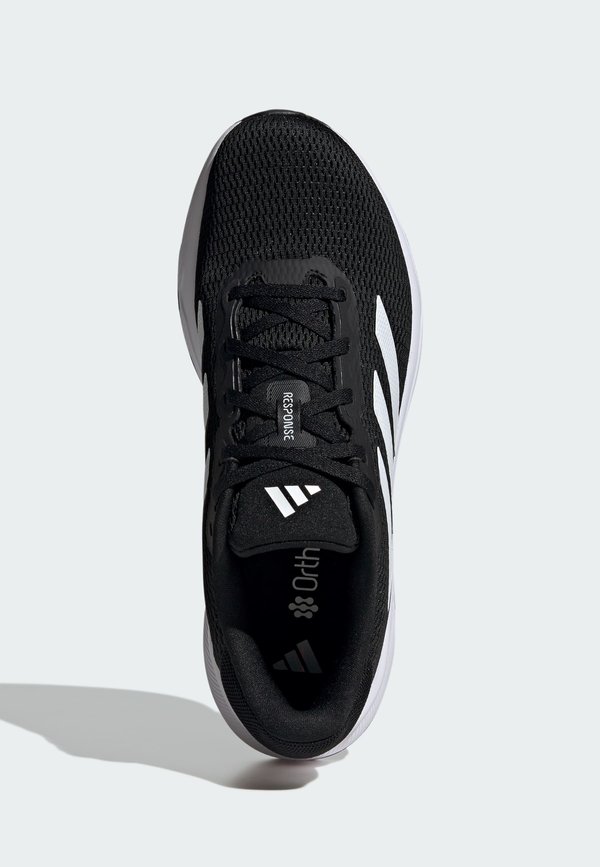 RESPONSE - Road running shoes4