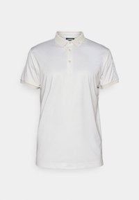 TOUR TECH PRINT  - Polo majica - moonbeam