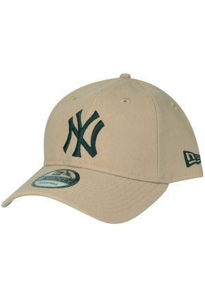 New Era - Czapka z daszkiem