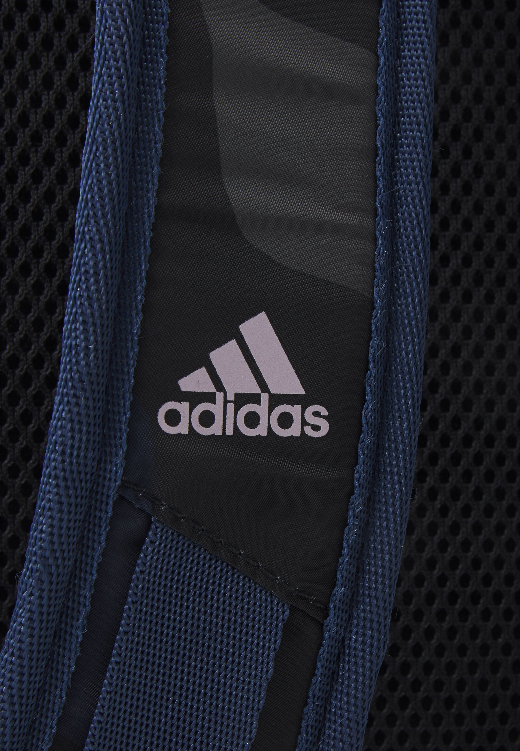 adidas Performance BACKPACK - Kuprinė 